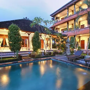 https://rena-house-ubud.ubudhotelsnow.com